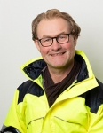 Bausachverständiger, Immobiliensachverständiger, Immobiliengutachter und Baugutachter  Wilfried Kersting Felm