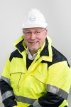 Bausachverständiger, Immobiliensachverständiger, Immobiliengutachter und Baugutachter  Andreas Henseler Felm