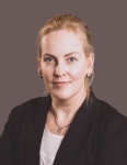 Bausachverständige, Immobiliensachverständige, Immobiliengutachterin und Baugutachterin  Katja Westphal Felm