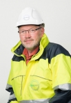 Bausachverständiger, Immobiliensachverständiger, Immobiliengutachter und Baugutachter Dipl.-Ing. (FH) Bernd Hofmann Felm