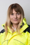 Bausachverständige, Immobiliensachverständige, Immobiliengutachterin und Baugutachterin  Sabine Lapöhn Felm