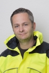 Bausachverständiger, Immobiliensachverständiger, Immobiliengutachter und Baugutachter  Sebastian Weigert Felm