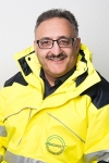 Bausachverständiger, Immobiliensachverständiger, Immobiliengutachter und Baugutachter  Taher Mustafa Felm