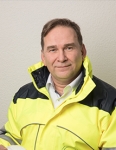 Bausachverständiger, Immobiliensachverständiger, Immobiliengutachter und Baugutachter  Mike Rheindorf Felm